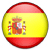 Espanol